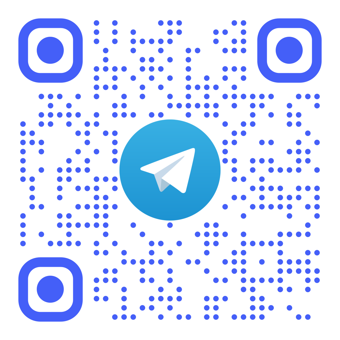 Telegram