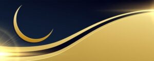 Як відновити енергію знакам зодіаку