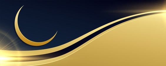 Як відновити енергію знакам зодіаку